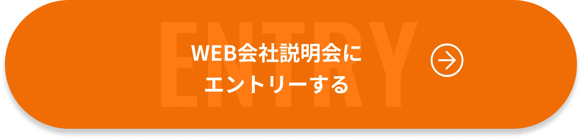 WEB会社説明会にエントリーする